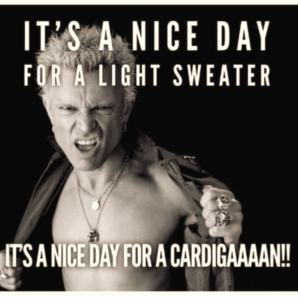 Now that I've got your attention....